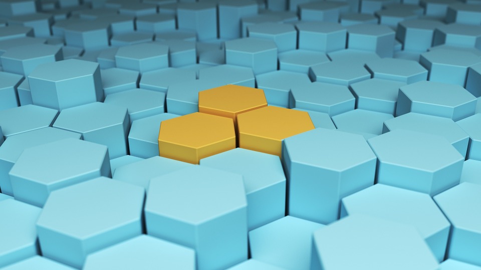 Generic placeholder image